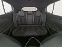 Peugeot 408 - Vorschau Bild 18