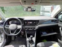 Volkswagen Polo - Vorschau Bild 5