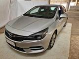 Opel Astra 1.5 CDTI 105 CV - motore da sostituir - Opel Astra: Motor