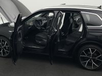 Volkswagen Touareg - Vorschau Bild 31