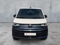 Volkswagen T7 Multivan - Vorschau Bild 3