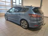 Ford S-Max 2.5 Duratec  ST-Line|ACC|LED|Navi|Sitzhzg - Ford S-Max in Wuppertal
