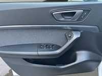 Seat Ateca - Vorschau Bild 10