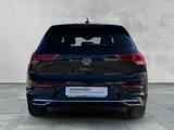 Volkswagen Golf VIII 2.0 TDI MOVE NAVIGATION+DAB+SHZ+ACC - Volkswagen Golf mit Diesel-Antrieb