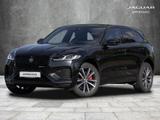 Jaguar F-Pace D300 AWD R-Dynamic S - Jaguar F-Pace in Frankfurt (Main)