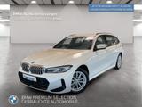 BMW 320d xDrive Touring M Sport AHK LiveCockpitProf - BMW 320 in Bochum