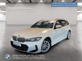 BMW 320d xDrive Touring M Sport AHK LiveCockpitProf - BMW 3 Series