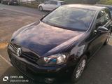 Volkswagen VW Golf 6  1,2 TSI mit Motorschaden, günstig - : Kleinwagen, Günstig