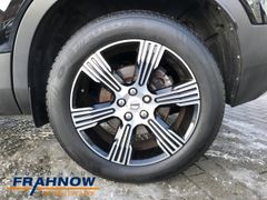 Foto Nummer 22: VOLVO XC 40