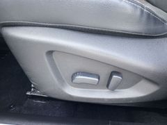 Fahrzeugabbildung Kadjar Black Edition 1.3 TCe 140 Kamera/Allwette