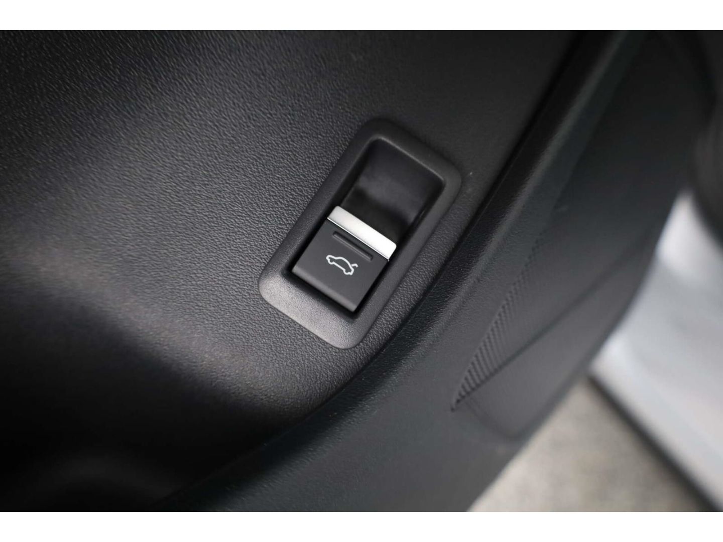 Audi Q4 e-tron - Bild 21