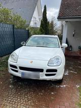 Porsche Auto porsche - gebrauchte Porsche bis 5.000 Euro
