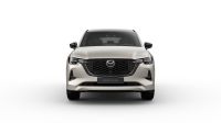 Mazda CX-60 - Vorschau Bild 4