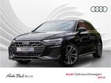Audi A3 Sportback S line 35TFSI Stronic Navi LED virt