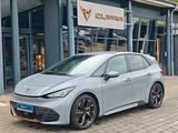 Cupra Born Edition Dynamic 231PS NAVI+SHZ+ACC+APP+5JG