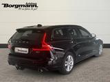 Volvo V60 Kombi Momentum Core - Apple CarPlay - AHK -  - Volvo V60 in Essen