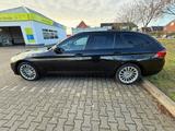 BMW 530d xDrive | Head-Up | Standheizung | Pano  - BMW 530 Gebrauchtwagen Bmw530d