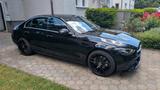 Mercedes-Benz C200(W206) Top-Zustand-Junge Sterne Garantie  - Mercedes-Benz C-Class: C206
