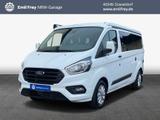 Ford Transit Custom 340 L2H1 VA Trend Nugget Plus 96  - Angebote entsprechen deinen Suchkriterien