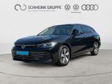 Volkswagen Passat Variant 1.5 TSI eHybrid DSG AHK 360° Pano - Volkswagen Passat: 3a5