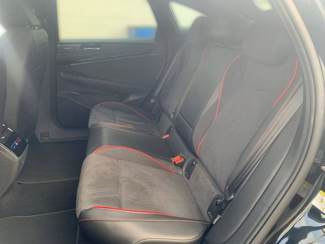 ID.7 GTX 4M IQ.LIGHT+AHK+PANO+NAV+WP+AR HUD+360°