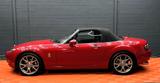 Mazda MX-5 3rd Generation 2.0 MZR 3rd Generation - Mazda MX-5 von privat
