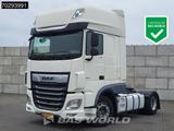 DAF XF 480 4X2 ENGINE PROBLEM! NL-Truck SSC 2xTanks - Angebote