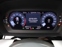 Audi A3 - Vorschau Bild 13