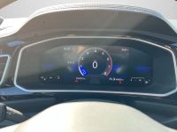 Volkswagen T-Roc - Vorschau Bild 10