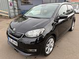 Skoda Citigo e iV Best of - Skoda Citigo aus 2021