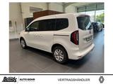 Renault Kangoo TCe 130 Equilibre - Renault Kangoo in Oberhausen