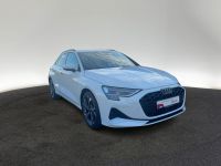 Audi A3 - Vorschau Bild 6