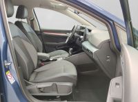 Volkswagen Golf - Vorschau Bild 5