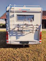 Adria Coral 660 SP - Angebote