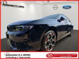 Opel Astra L Sports Tourer GS Line - Opel Astra Jahreswagen: Tourer Sports