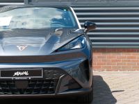 Cupra Raval - Vorschau Bild 5