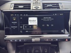 Fahrzeugabbildung DS Automobiles DS 7 BlueHDI 130 Aut. OPERA LEDER Panoramadach
