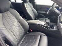 BMW 520 - Vorschau Bild 12