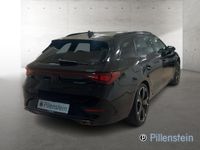 Cupra Leon - Vorschau Bild 5