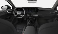 Audi A5 - Vorschau Bild 5