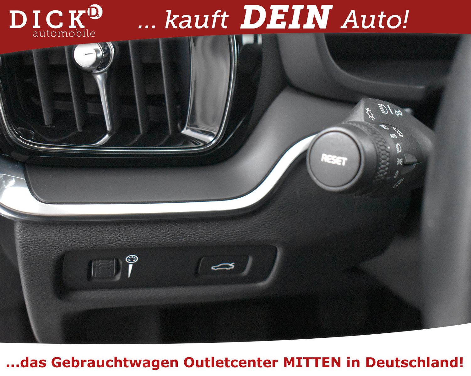 VOLVO V60 Kombi D3 >VIRTU+NAVI+LEDER+SHZ+LED+HIGH+TEMP - Image 22