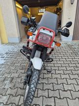 BMW R 100 GS PD Paris Dakar 