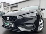 Seat Leon SP 2.0 TDI DSG 4Drive FR-Line 122€ m. 20% A - Seat Leon 4Drive Gebrauchtwagen