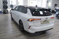 Opel Astra L 1.2 ST GS 48V *NAVI/HUD/MATRIX/360/AHK*