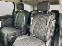 Maxus Mifa 9 - Vorschau Bild 14