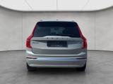 Volvo XC90 B5 AWD Plus-Bright 7S Nappaleder Licht-Pake - Volvo: Awd
