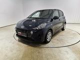 Hyundai i10 1.0 Select Klima|DAB+|Lenkradhzg.|SHZ - Hyundai i10 aus 2023