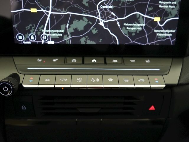 Astra L ST ELEGANCE CDTI AT+LED LICHT+NAVI+RÜCKF
