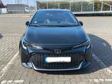 Toyota Corolla 2,0 Hybrid GR Sport Touring Sports G... - Toyota Corolla in Leverkusen