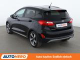 Ford Fiesta 1.0 EcoBoost Active Plus*NAVI*LED*ACC* - Ford Fiesta: Plus